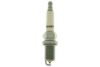 KIA 1882308101 Spark Plug